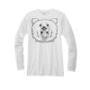 Adult Perfect-T Long-Sleeve T-Shirt Thumbnail