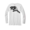 Adult Perfect-T Long-Sleeve T-Shirt Thumbnail