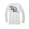 Adult Perfect-T Long-Sleeve T-Shirt Thumbnail