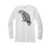Adult Perfect-T Long-Sleeve T-Shirt Thumbnail