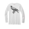 Adult Perfect-T Long-Sleeve T-Shirt Thumbnail