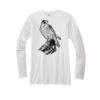 Adult Perfect-T Long-Sleeve T-Shirt Thumbnail