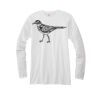 Adult Perfect-T Long-Sleeve T-Shirt Thumbnail