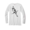 Adult Perfect-T Long-Sleeve T-Shirt Thumbnail
