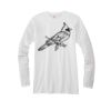 Adult Perfect-T Long-Sleeve T-Shirt Thumbnail