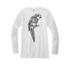Adult Perfect-T Long-Sleeve T-Shirt Thumbnail