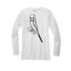Adult Perfect-T Long-Sleeve T-Shirt Thumbnail
