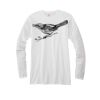 Adult Perfect-T Long-Sleeve T-Shirt Thumbnail