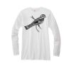 Adult Perfect-T Long-Sleeve T-Shirt Thumbnail