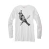 Adult Perfect-T Long-Sleeve T-Shirt Thumbnail