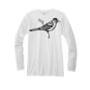 Adult Perfect-T Long-Sleeve T-Shirt Thumbnail