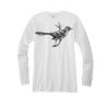 Adult Perfect-T Long-Sleeve T-Shirt Thumbnail