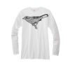 Adult Perfect-T Long-Sleeve T-Shirt Thumbnail