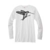 Adult Perfect-T Long-Sleeve T-Shirt Thumbnail