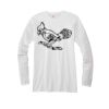 Adult Perfect-T Long-Sleeve T-Shirt Thumbnail
