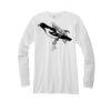 Adult Perfect-T Long-Sleeve T-Shirt Thumbnail