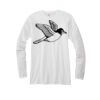 Adult Perfect-T Long-Sleeve T-Shirt Thumbnail