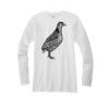 Adult Perfect-T Long-Sleeve T-Shirt Thumbnail