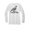 Adult Perfect-T Long-Sleeve T-Shirt Thumbnail