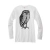 Adult Perfect-T Long-Sleeve T-Shirt Thumbnail