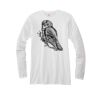Adult Perfect-T Long-Sleeve T-Shirt Thumbnail