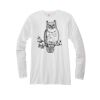 Adult Perfect-T Long-Sleeve T-Shirt Thumbnail