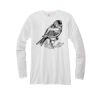 Adult Perfect-T Long-Sleeve T-Shirt Thumbnail