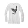 Adult Perfect-T Long-Sleeve T-Shirt Thumbnail