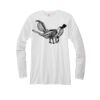 Adult Perfect-T Long-Sleeve T-Shirt Thumbnail