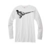 Adult Perfect-T Long-Sleeve T-Shirt Thumbnail
