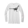 Adult Perfect-T Long-Sleeve T-Shirt Thumbnail