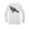 Adult Perfect-T Long-Sleeve T-Shirt Thumbnail