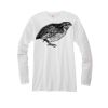 Adult Perfect-T Long-Sleeve T-Shirt Thumbnail