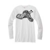 Adult Perfect-T Long-Sleeve T-Shirt Thumbnail