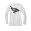 Adult Perfect-T Long-Sleeve T-Shirt Thumbnail