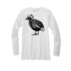 Adult Perfect-T Long-Sleeve T-Shirt Thumbnail