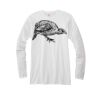 Adult Perfect-T Long-Sleeve T-Shirt Thumbnail