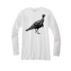 Adult Perfect-T Long-Sleeve T-Shirt Thumbnail