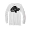 Adult Perfect-T Long-Sleeve T-Shirt Thumbnail