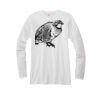 Adult Perfect-T Long-Sleeve T-Shirt Thumbnail