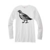 Adult Perfect-T Long-Sleeve T-Shirt Thumbnail