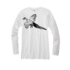 Adult Perfect-T Long-Sleeve T-Shirt Thumbnail