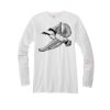 Adult Perfect-T Long-Sleeve T-Shirt Thumbnail