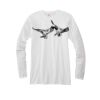 Adult Perfect-T Long-Sleeve T-Shirt Thumbnail