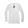 Adult Perfect-T Long-Sleeve T-Shirt Thumbnail