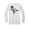 Adult Perfect-T Long-Sleeve T-Shirt Thumbnail