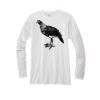 Adult Perfect-T Long-Sleeve T-Shirt Thumbnail
