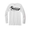 Adult Perfect-T Long-Sleeve T-Shirt Thumbnail