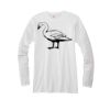 Adult Perfect-T Long-Sleeve T-Shirt Thumbnail