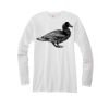 Adult Perfect-T Long-Sleeve T-Shirt Thumbnail